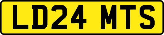LD24MTS