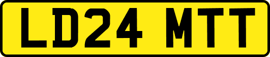 LD24MTT