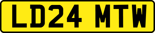 LD24MTW