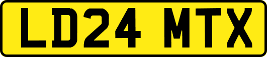 LD24MTX