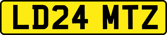 LD24MTZ