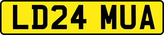 LD24MUA