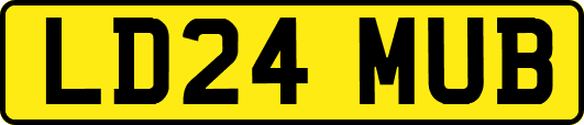 LD24MUB