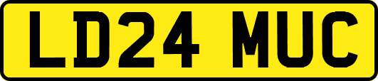 LD24MUC