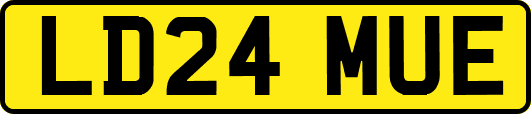 LD24MUE