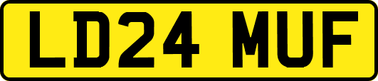 LD24MUF