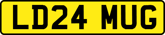 LD24MUG