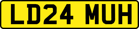LD24MUH