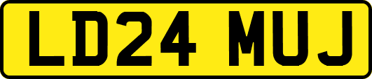 LD24MUJ