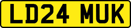 LD24MUK