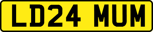 LD24MUM