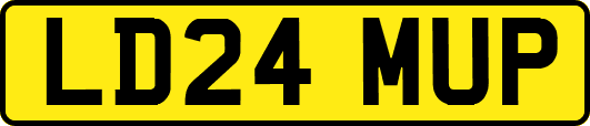 LD24MUP