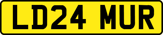 LD24MUR