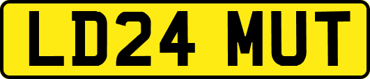 LD24MUT