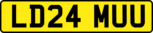 LD24MUU
