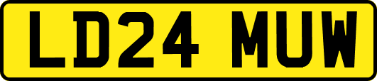 LD24MUW