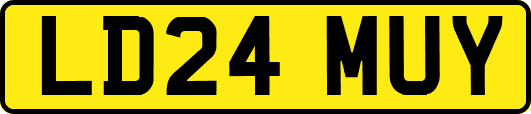 LD24MUY