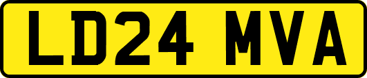 LD24MVA