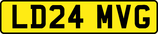 LD24MVG