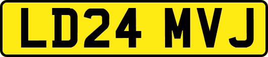 LD24MVJ