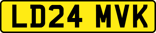 LD24MVK
