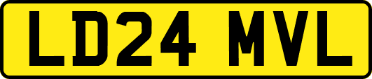 LD24MVL