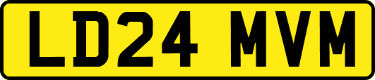 LD24MVM