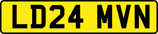 LD24MVN