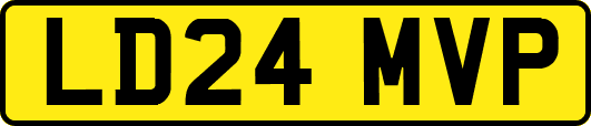 LD24MVP