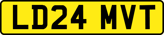 LD24MVT
