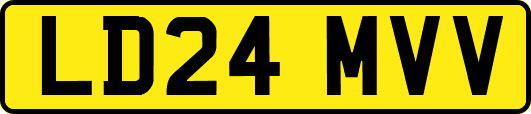 LD24MVV