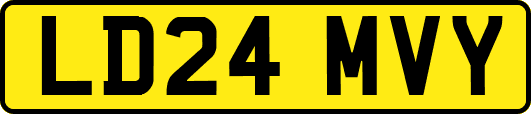 LD24MVY