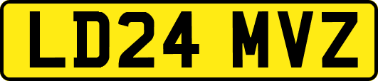 LD24MVZ