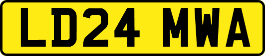 LD24MWA