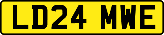 LD24MWE