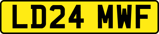LD24MWF
