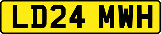 LD24MWH