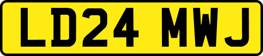 LD24MWJ