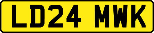 LD24MWK