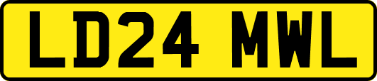 LD24MWL