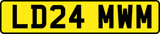 LD24MWM