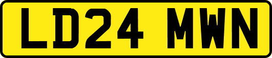 LD24MWN