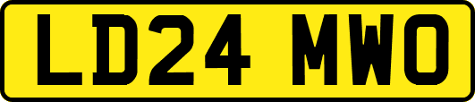 LD24MWO