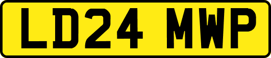 LD24MWP