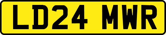 LD24MWR