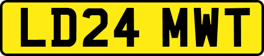 LD24MWT