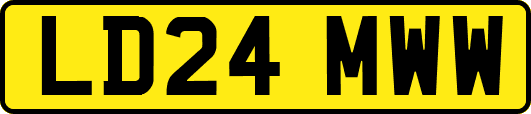 LD24MWW