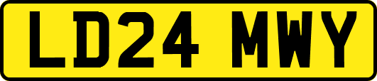 LD24MWY