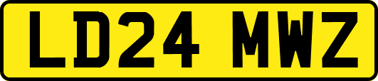 LD24MWZ