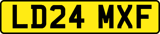 LD24MXF